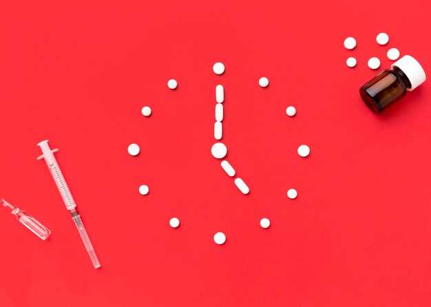 Mirtazapine 1a pharma