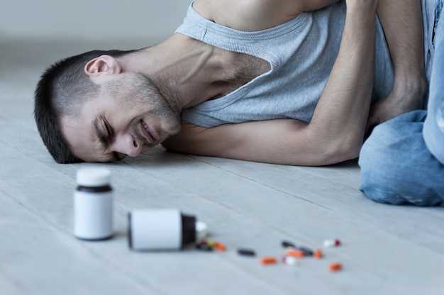 Mirtazapine 30 mg drowsiness