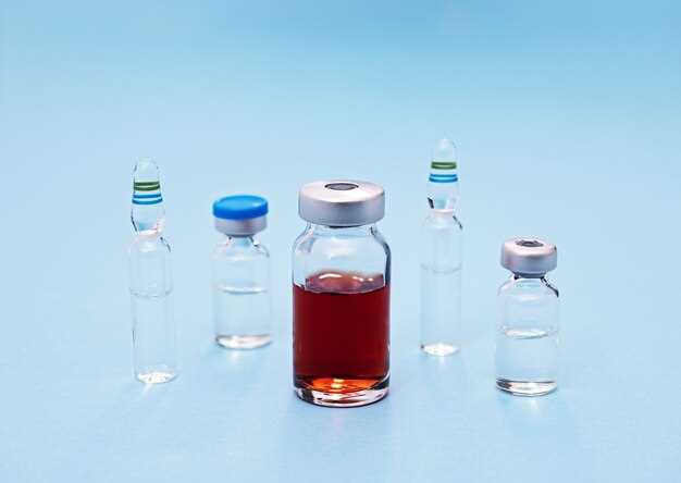 Mirtazapine and alcohol consumption
