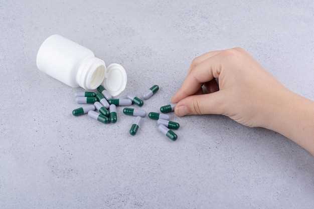 Mirtazapine and amitriptyline together