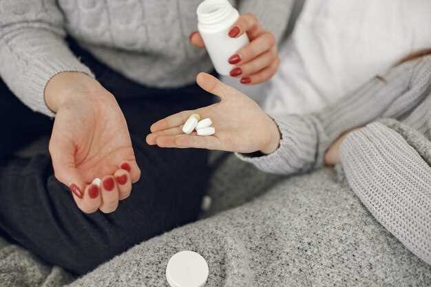 Mirtazapine and blood pressure medication