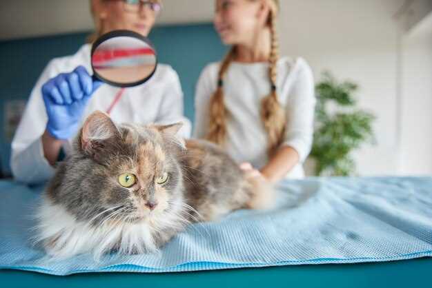 Mirtazapine and cat toxicity