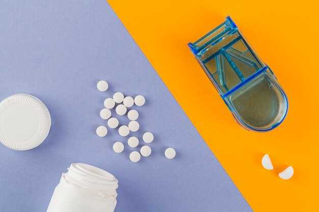 Mirtazapine and dexamphetamine