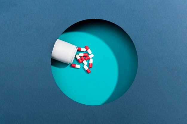 Mirtazapine and drug interactions