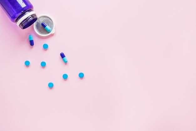 Mirtazapine and ibuprofen