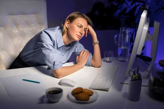Mirtazapine and insomnia