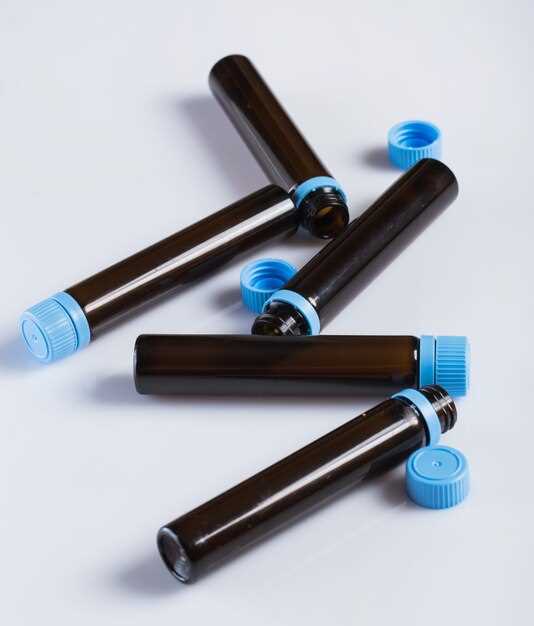 Mirtazapine and ng tube