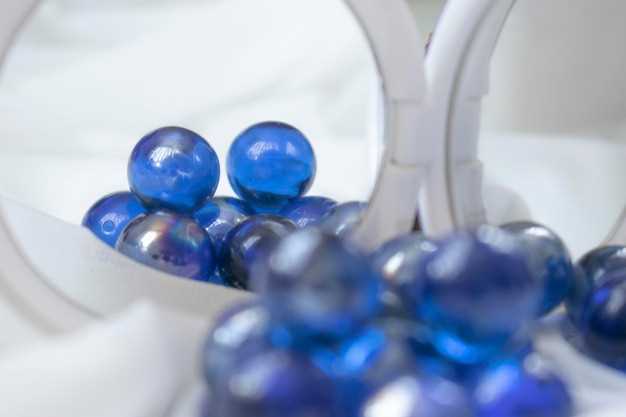 Mirtazapine and prostate