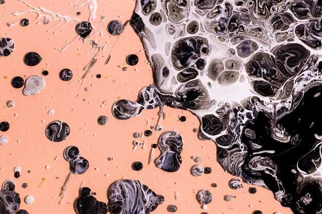 Mirtazapine and strattera