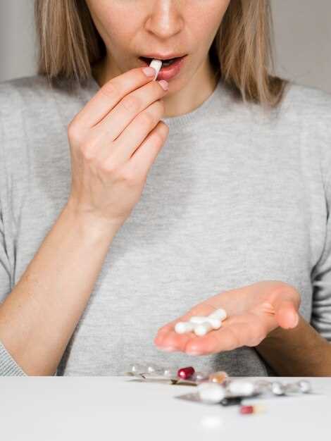 Mirtazapine anti anxiety medication