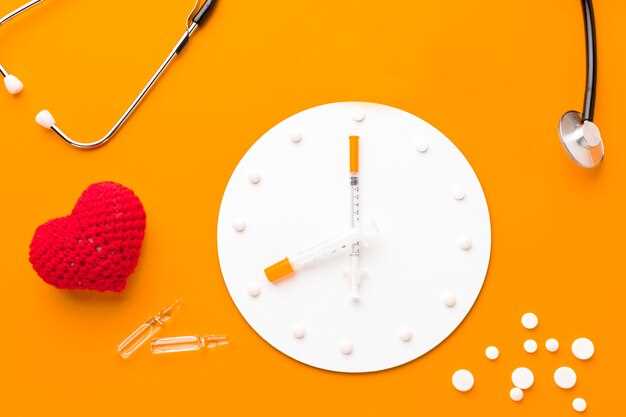 Mirtazapine arrow 15 mg cpr
