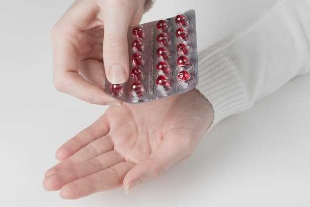 Mirtazapine bone marrow suppression