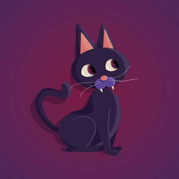 Mirtazapine cats vocal
