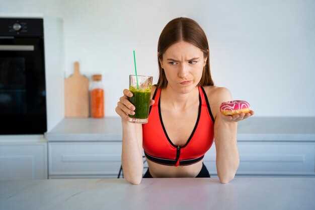 Mirtazapine cause weight gain