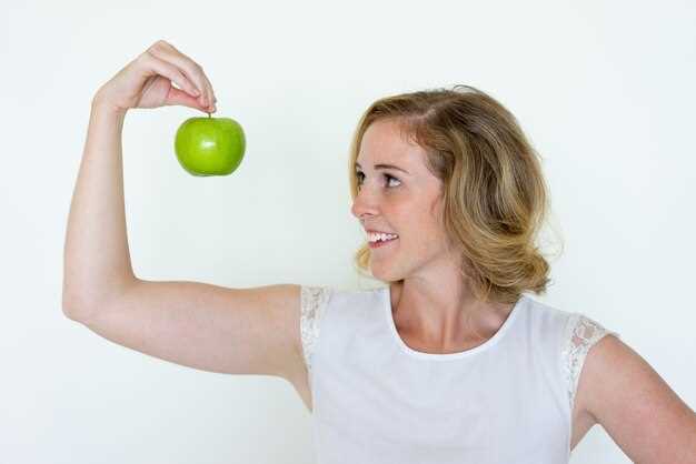 Mirtazapine causing weight gain