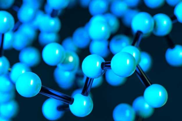 Mirtazapine chemical properties