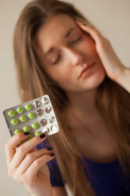 Mirtazapine compared with paroxetine in major depression