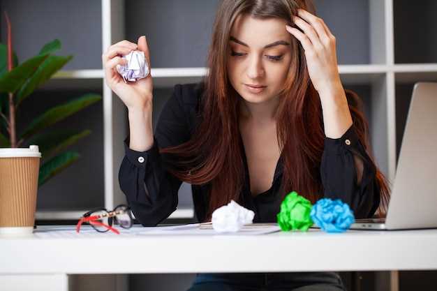 Mirtazapine constantly tired