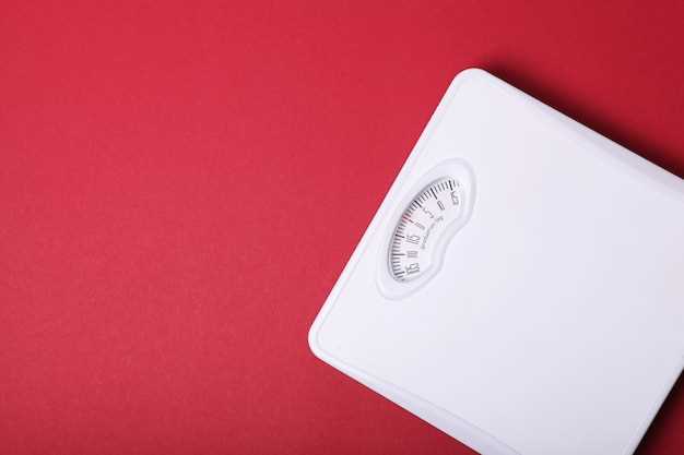 Mirtazapine counter weight gain