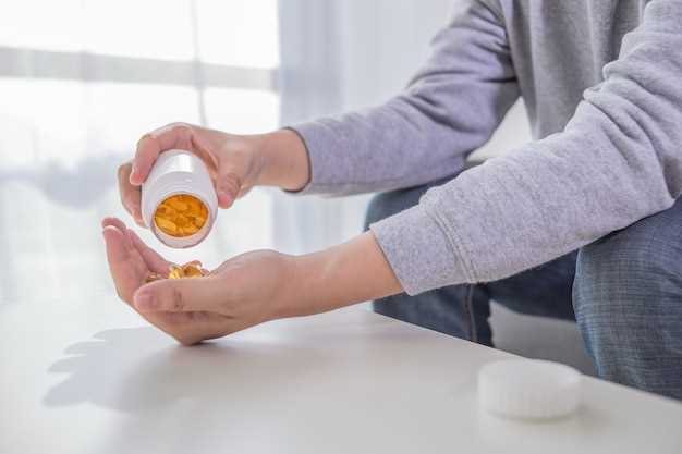 Mirtazapine daily dosage