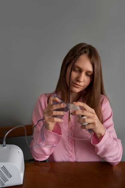 Mirtazapine does it help anxiety