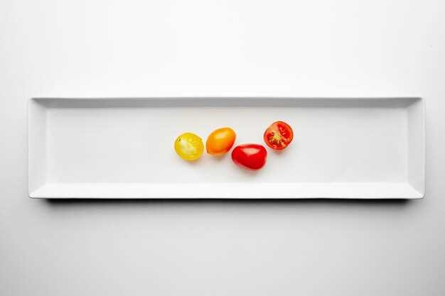 Mirtazapine dosage weight gain