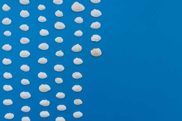 Mirtazapine drug effects