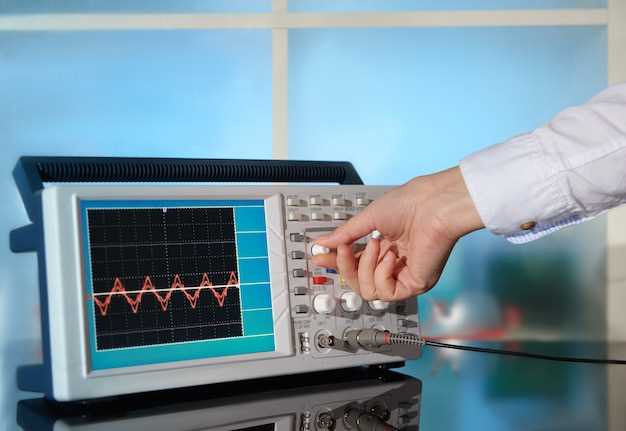 Mirtazapine ecg changes