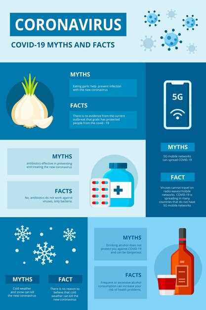 Mirtazapine for adults drug fact sheet