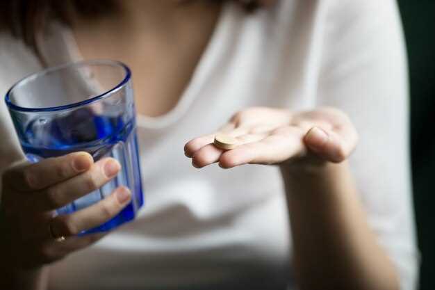 Mirtazapine for agitation