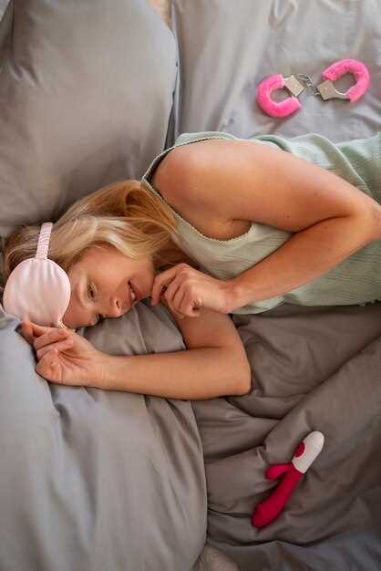 Mirtazapine for anxiety and sleep