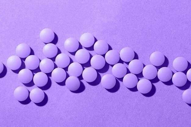 Mirtazapine for benzodiazepine withdrawal