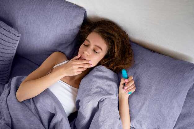 Mirtazapine for sleep anxiety