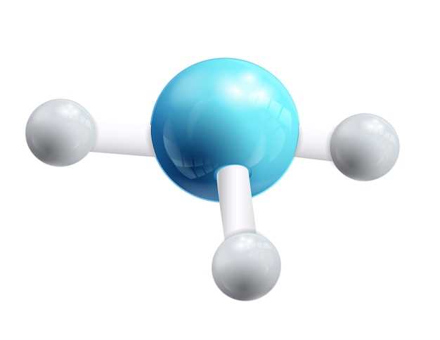 Mirtazapine h2 receptor