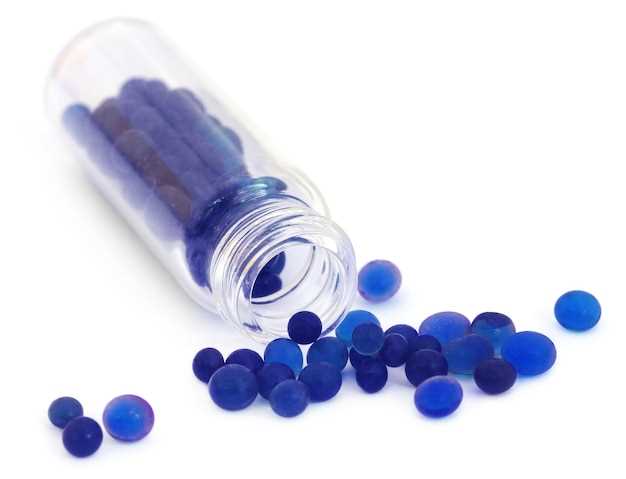 Mirtazapine increasing dosage