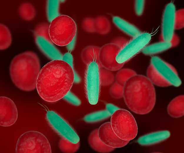 Mirtazapine induced serious acute thrombocytopenia