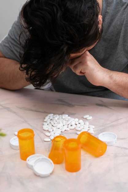 Mirtazapine interactions side effects