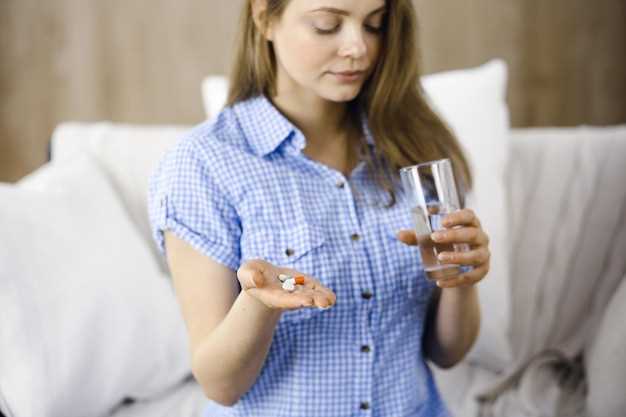 Mirtazapine interactions with alcohol