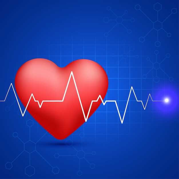 Mirtazapine irregular heartbeat