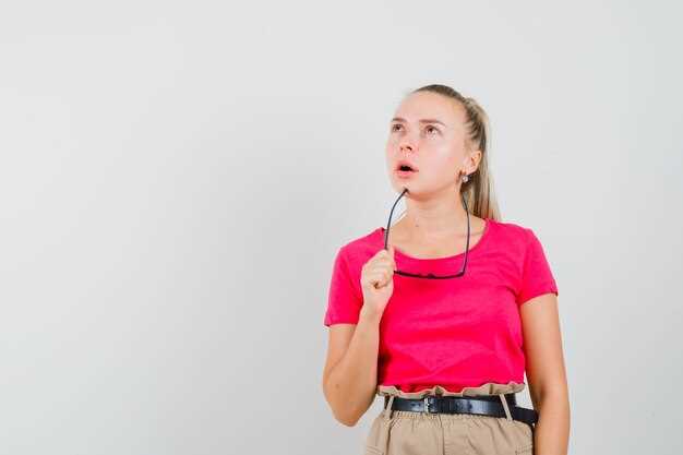 Mirtazapine jaw clenching