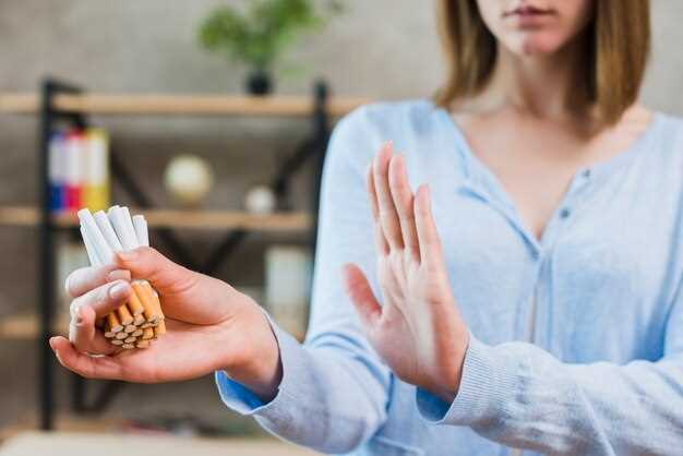 Mirtazapine loss of balance