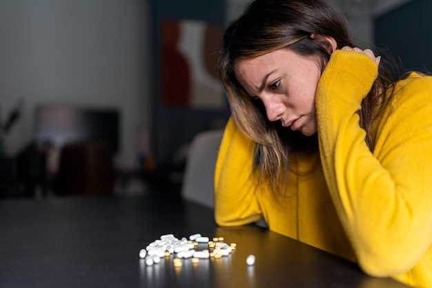 Mirtazapine major depressive disorder