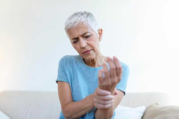 Mirtazapine muscle joint pain