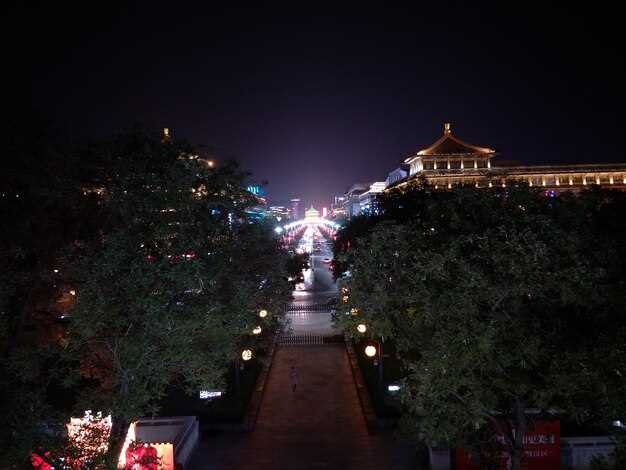 Mirtazapine night time