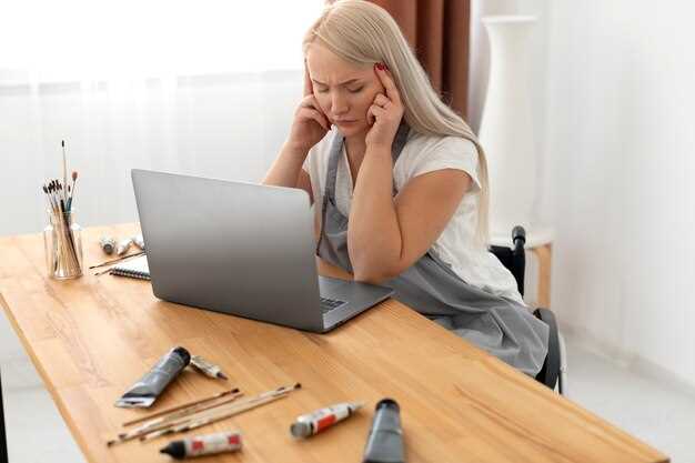Mirtazapine not working for anxiety