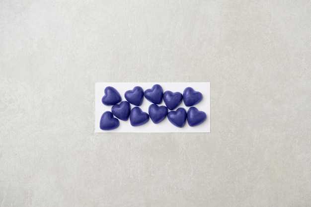 Mirtazapine or amitriptyline
