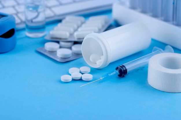 Mirtazapine plus diazepam