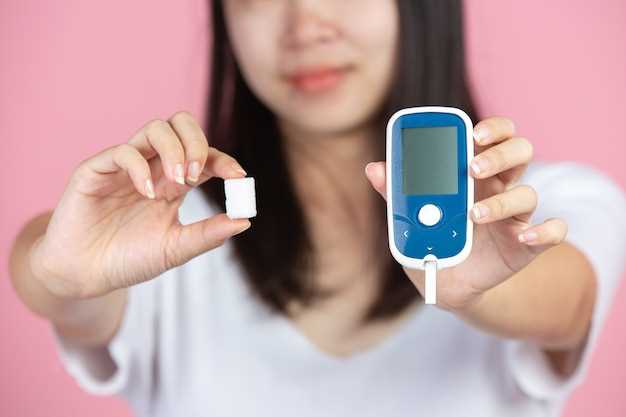 Mirtazapine side effects diabetes