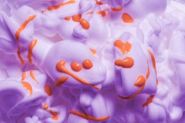 Mirtazapine side effects hallucinations