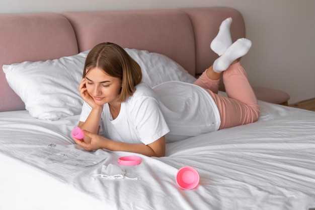 Mirtazapine side effects nausea